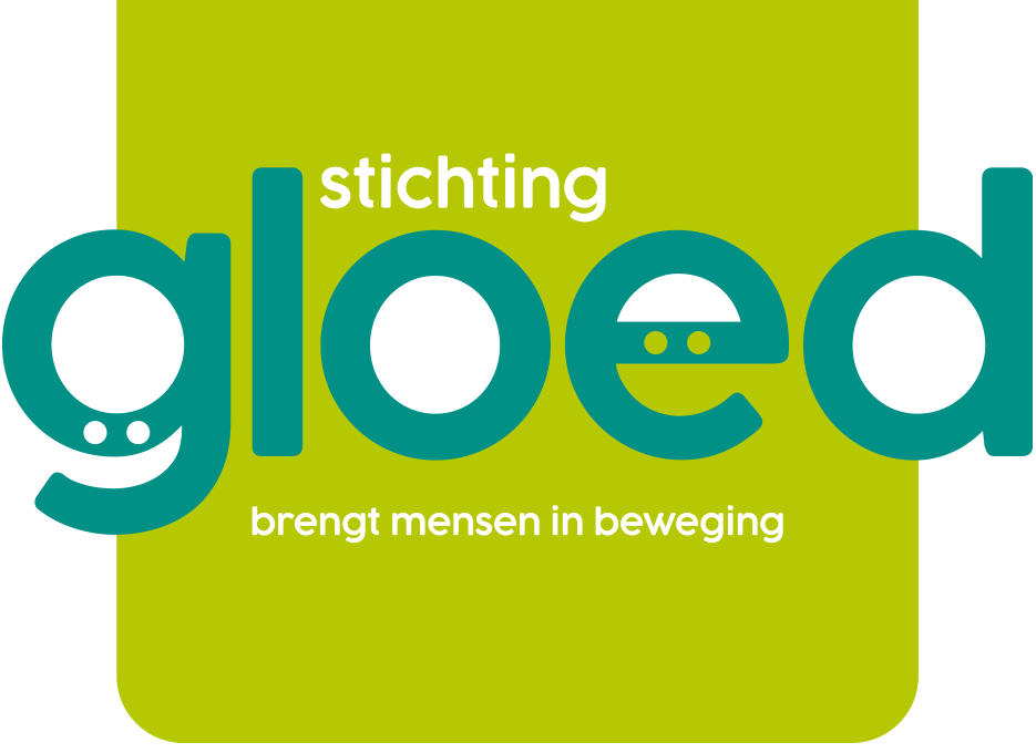 Stichting Gloed